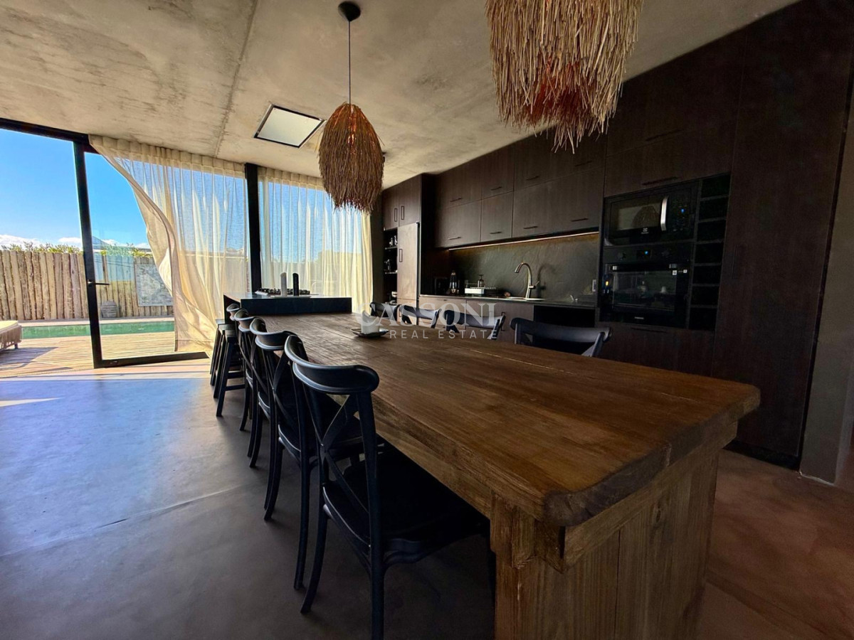 Casa a estrenar primera linea en La Juanita - Imagen 19