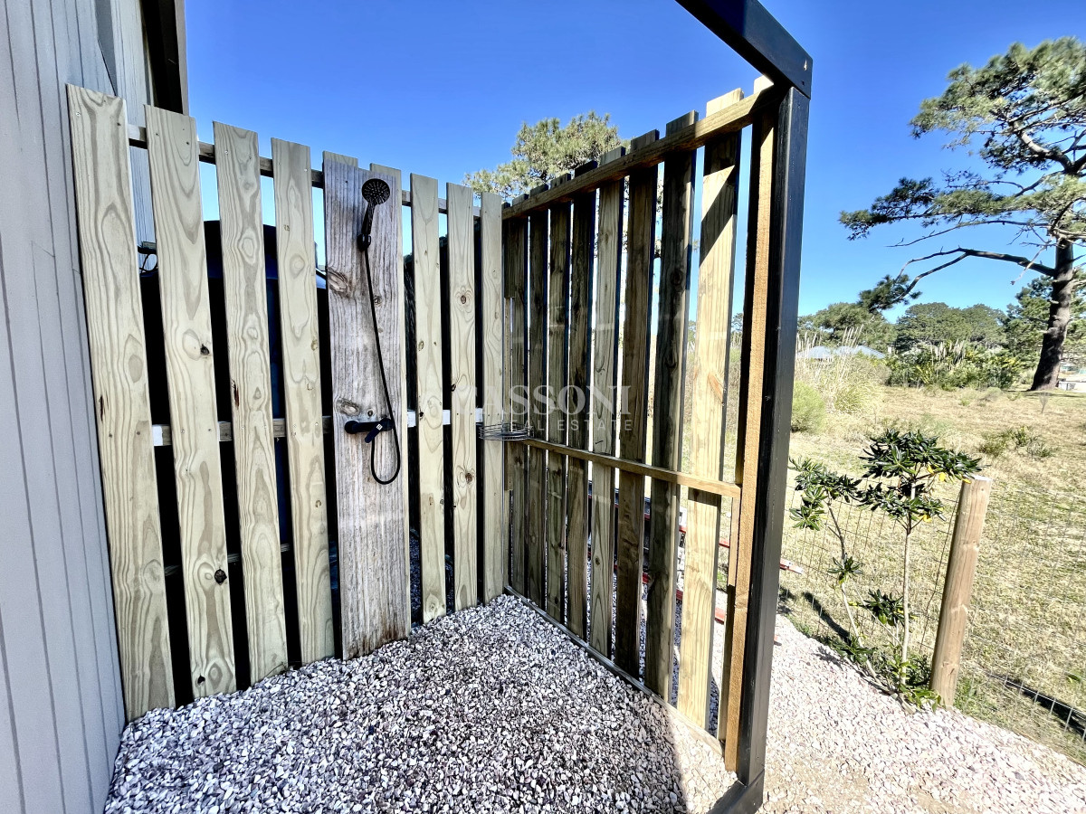 Casa de estreno en Pinar del Faro - Imagen 68