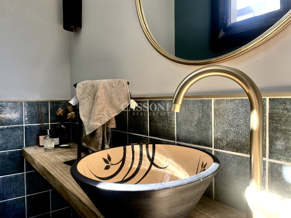 Casa de estreno en Pinar del Faro - Imagen 33