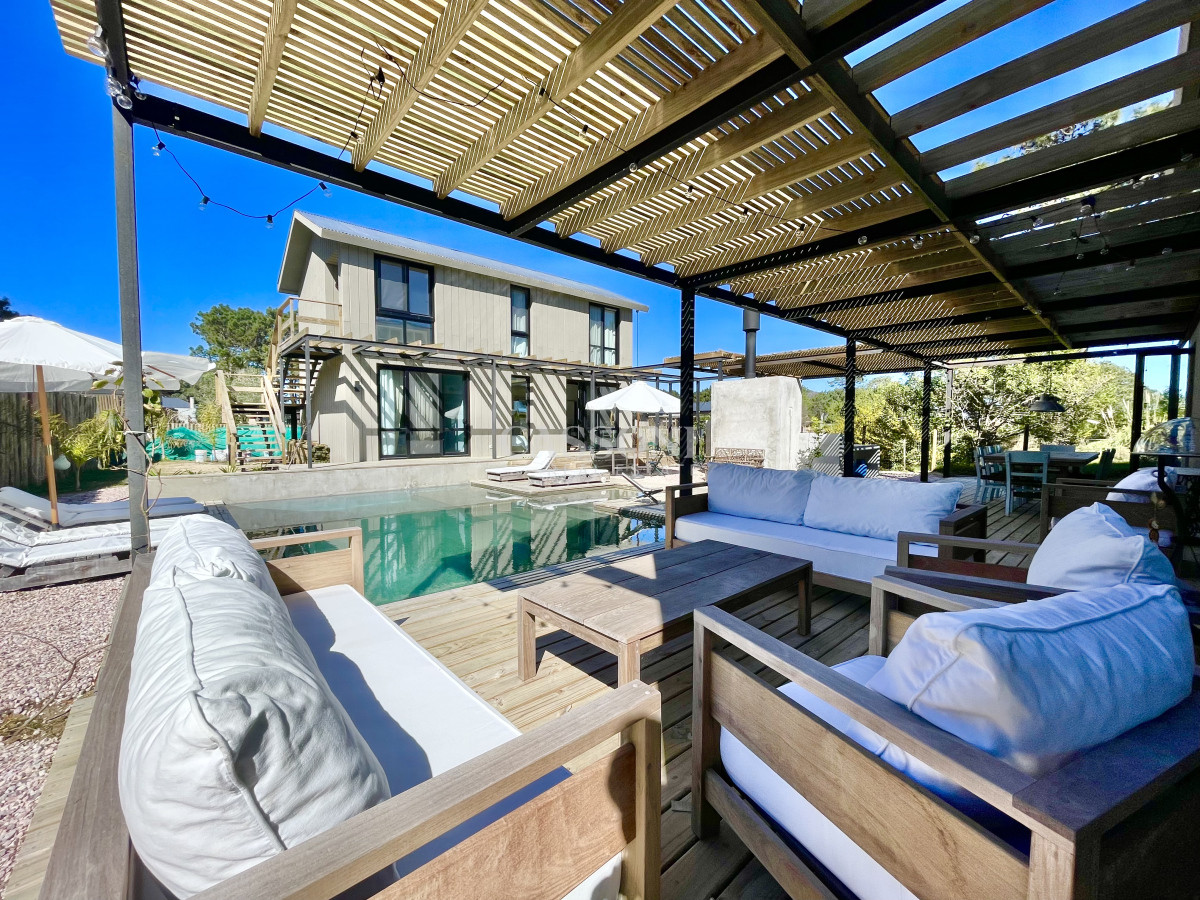 Casa de estreno en Pinar del Faro - Imagen 3