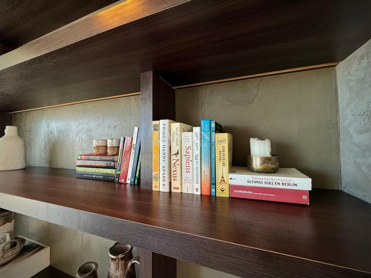 Casa a estrenar primera linea en La Juanita - Imagen 15