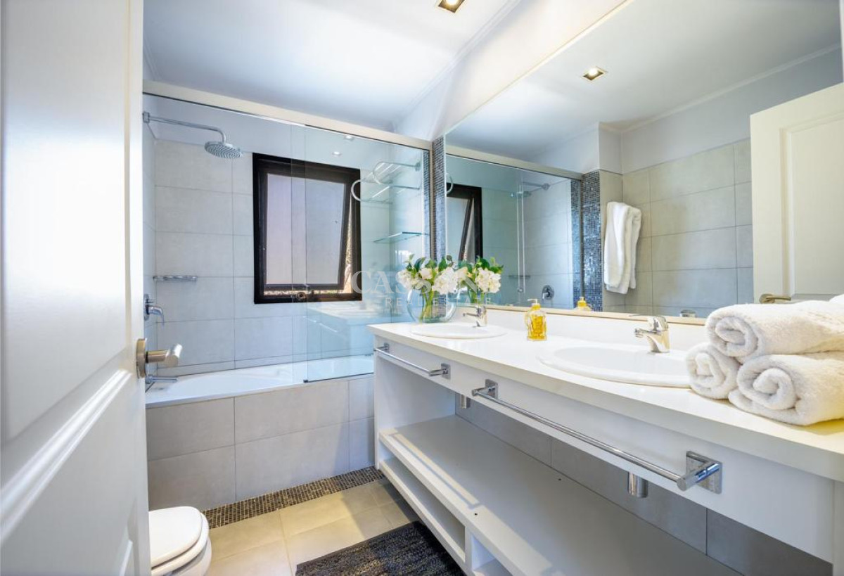 Venta Casa 3 Dormitorios, Barrio Privado - Imagen 10