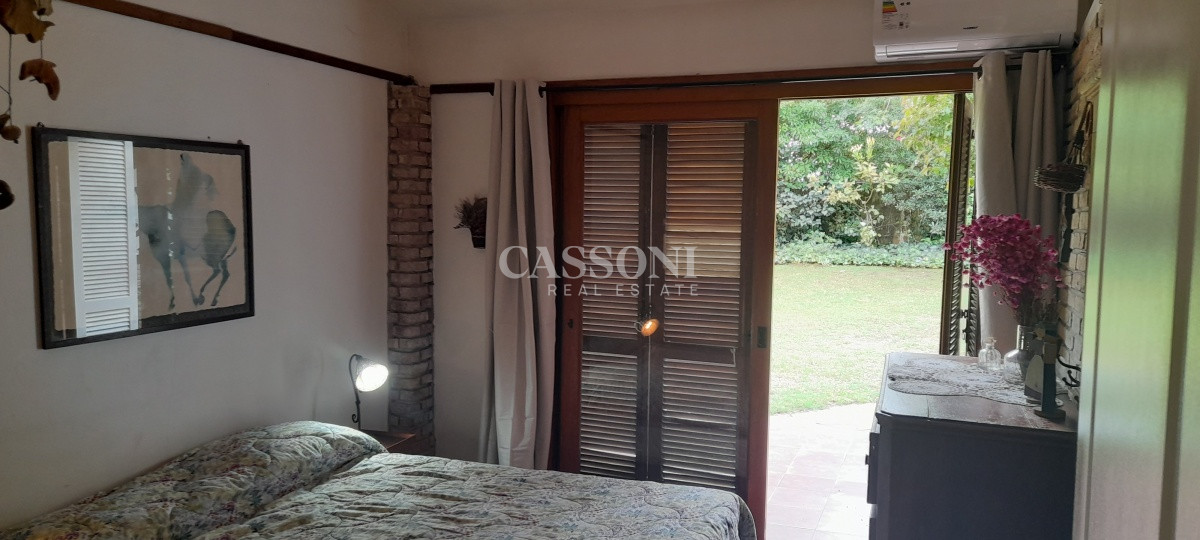 Venta Casa de 3 Dormitorios, A pasos de Playa Brava - Imagen 5