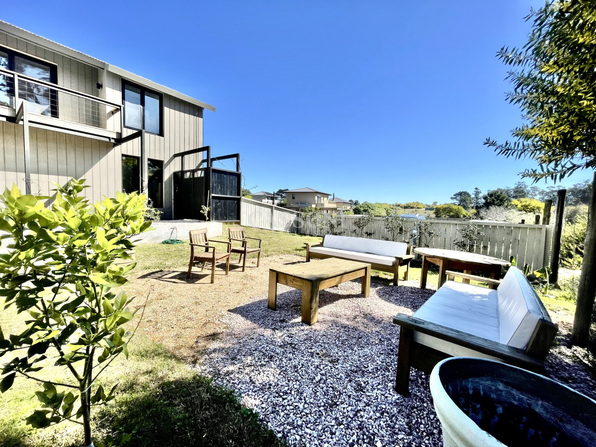 Casa de estreno en Pinar del Faro - Imagen 66