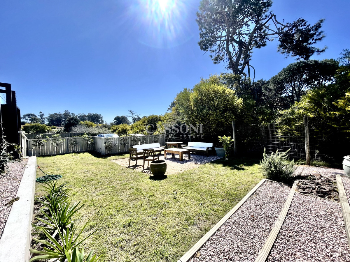 Casa de estreno en Pinar del Faro - Imagen 65