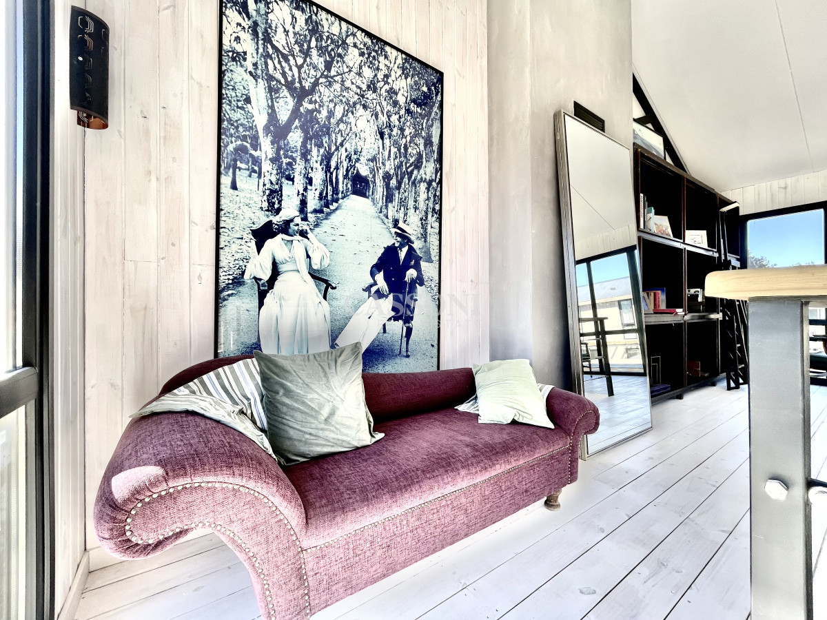 Casa de estreno en Pinar del Faro - Imagen 43