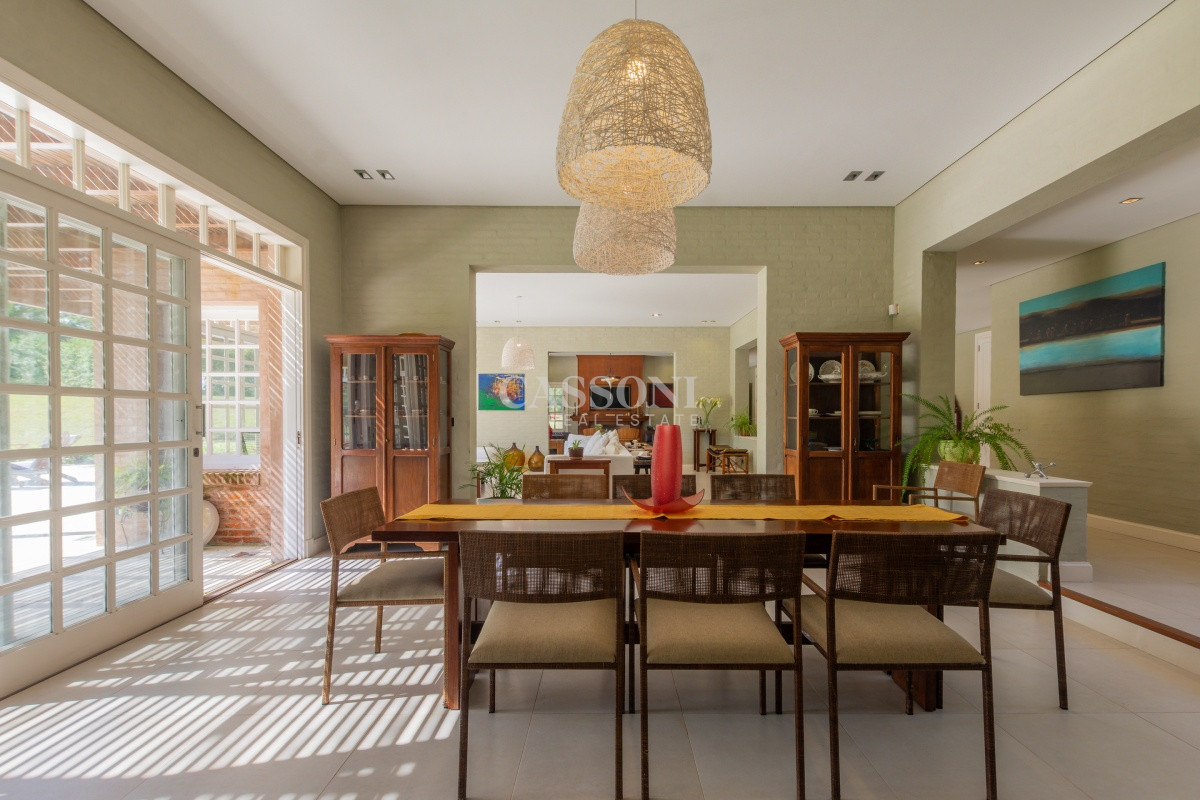 Venta, Residencia en barrio Lugano, 9 Dormitorios - Imagen 7