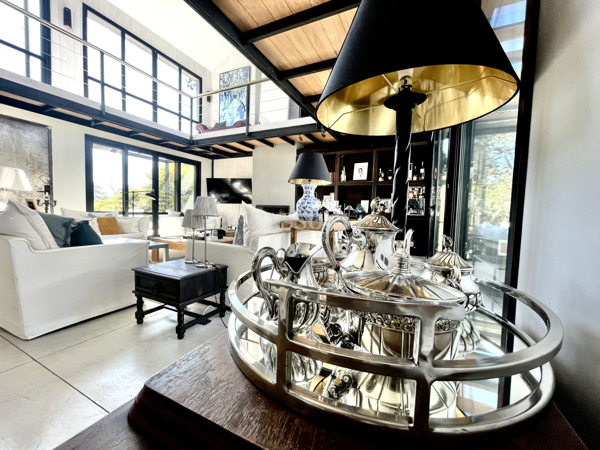 Casa de estreno en Pinar del Faro - Imagen 22