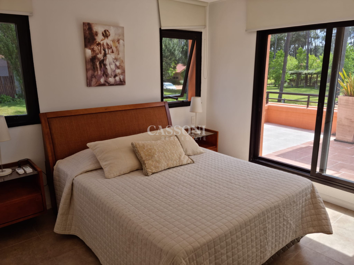 Hermosa Casa de 2 Dormitorios - Imagen 6