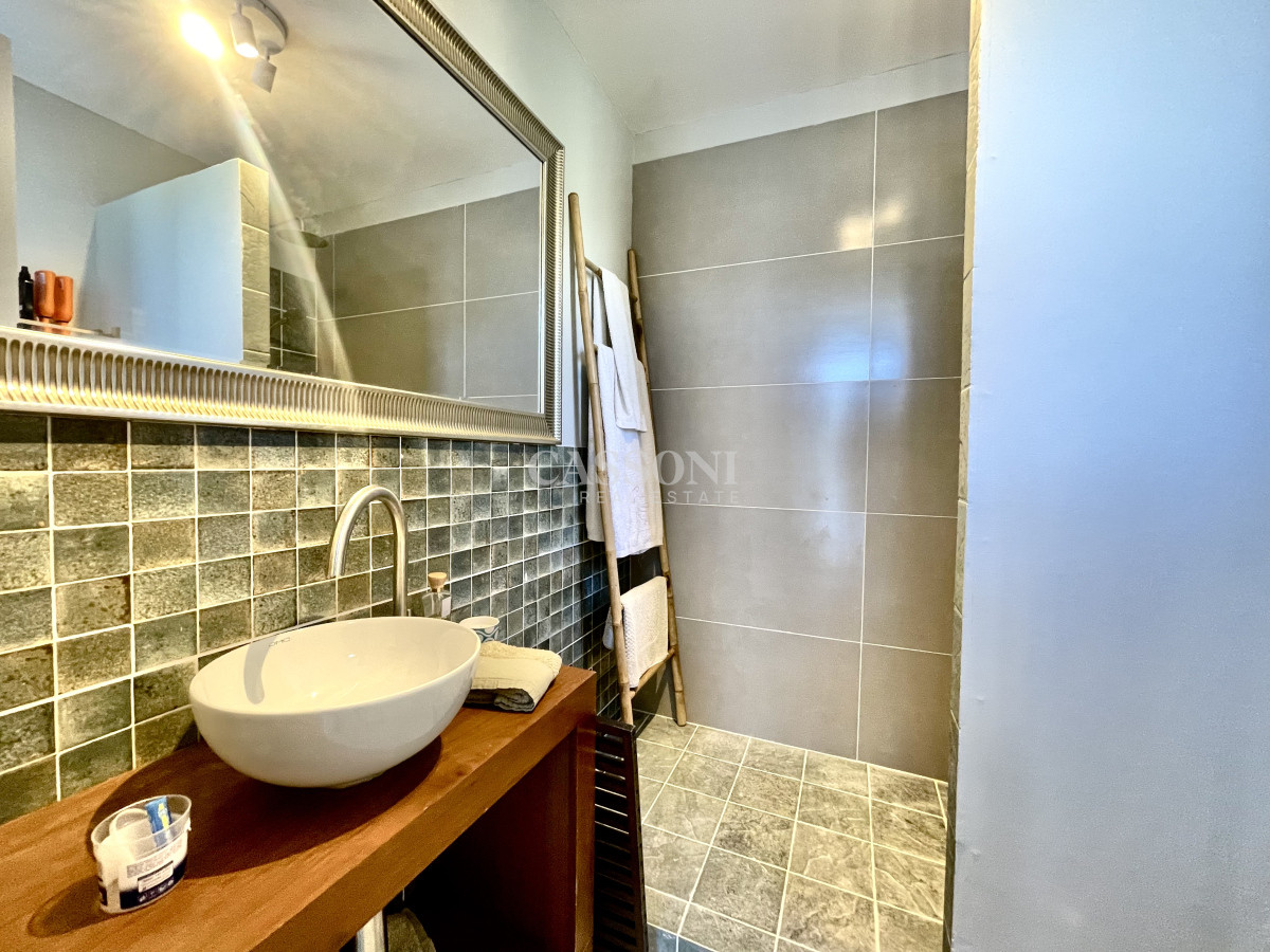 Casa de estreno en Pinar del Faro - Imagen 58