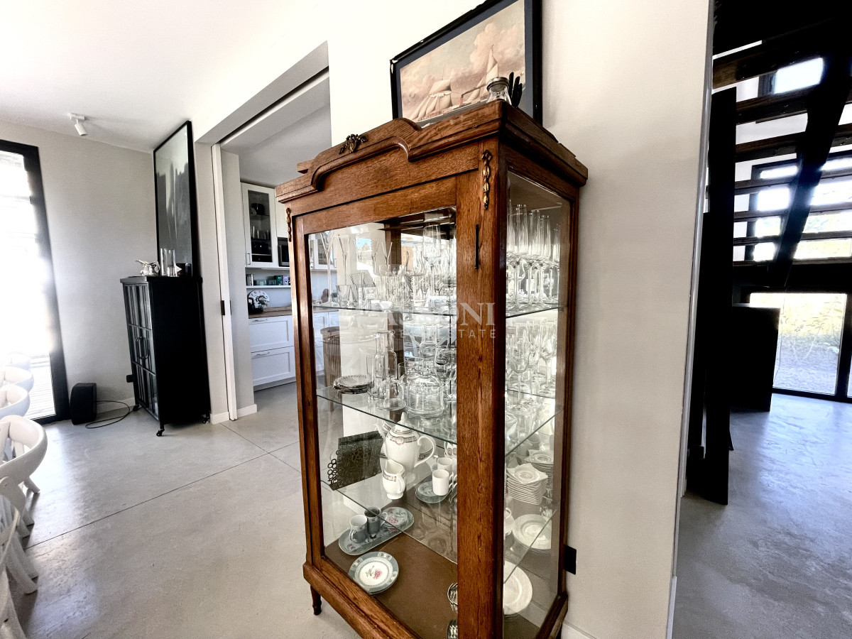 Casa de estreno en Pinar del Faro - Imagen 25