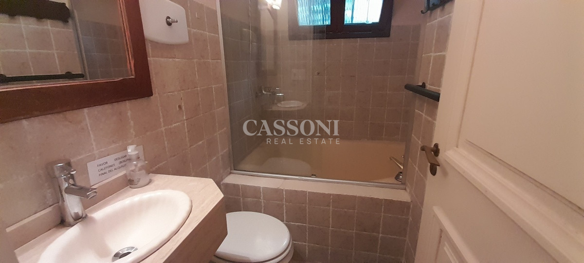 Venta Casa de 3 Dormitorios, A pasos de Playa Brava - Imagen 7