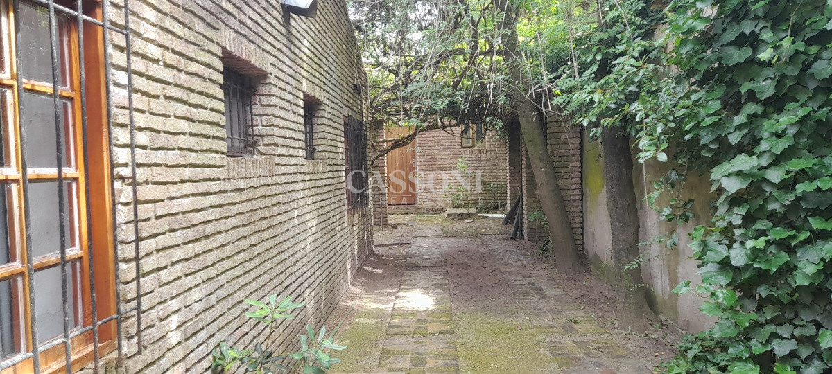 Venta Casa de 3 Dormitorios, A pasos de Playa Brava - Imagen 11