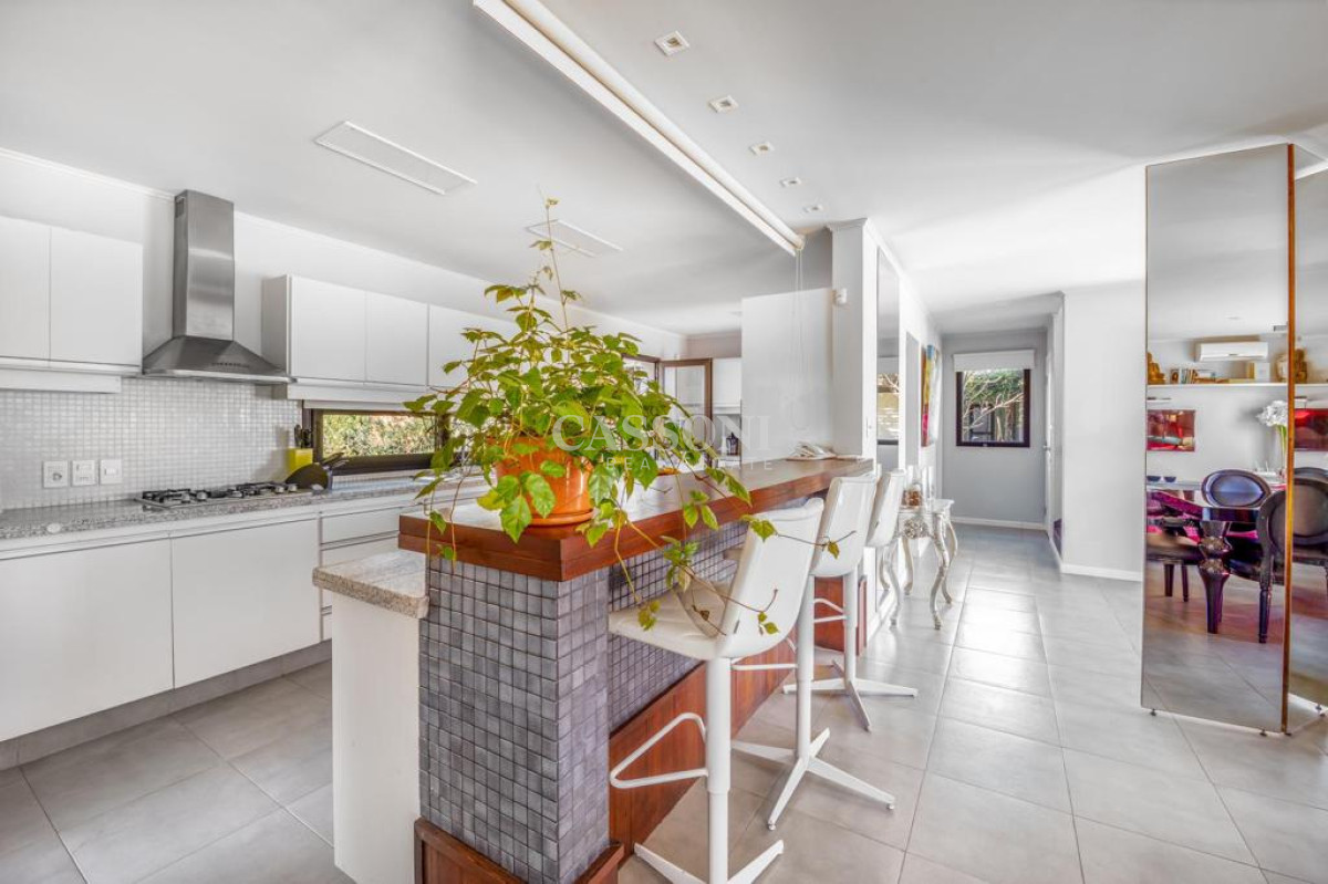 Venta Casa 3 Dormitorios, Barrio Privado - Imagen 5