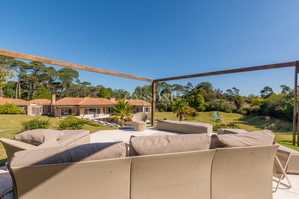 Venta, Residencia en barrio Lugano, 9 Dormitorios - Imagen 13