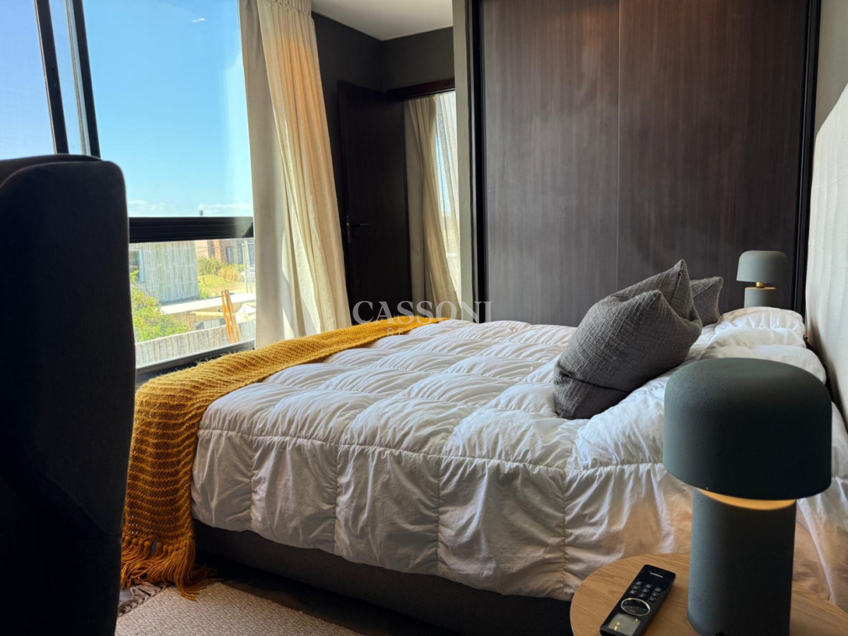 Casa a estrenar primera linea en La Juanita - Imagen 58