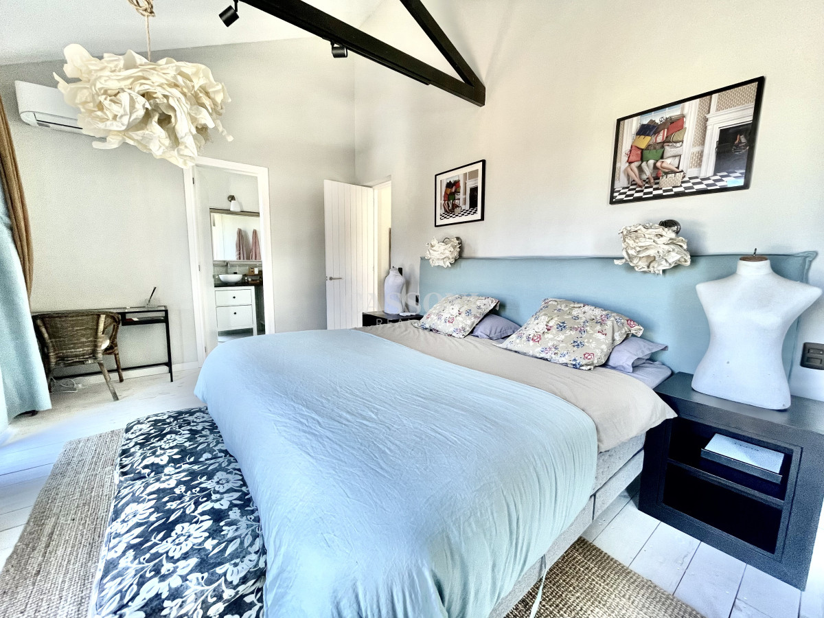 Casa de estreno en Pinar del Faro - Imagen 46