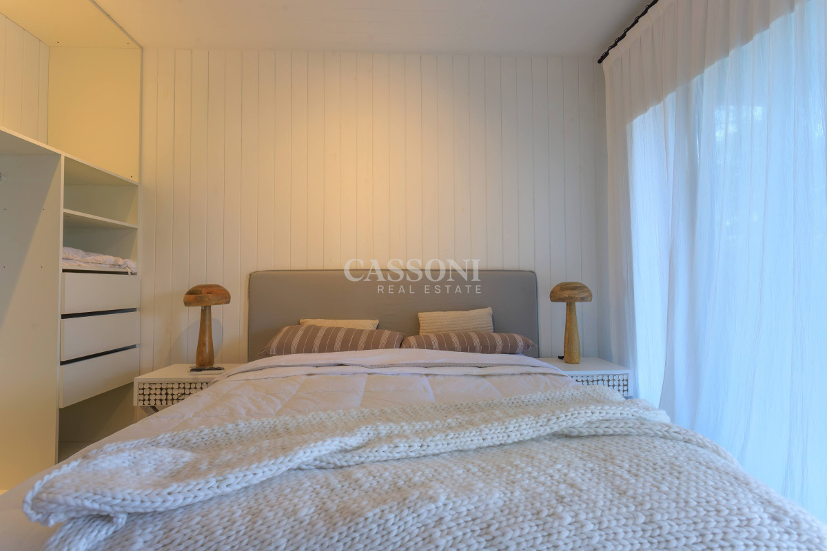 Casa a estrenar en Pinar del Faro  1600 m² de naturaleza y confort - Imagen 20