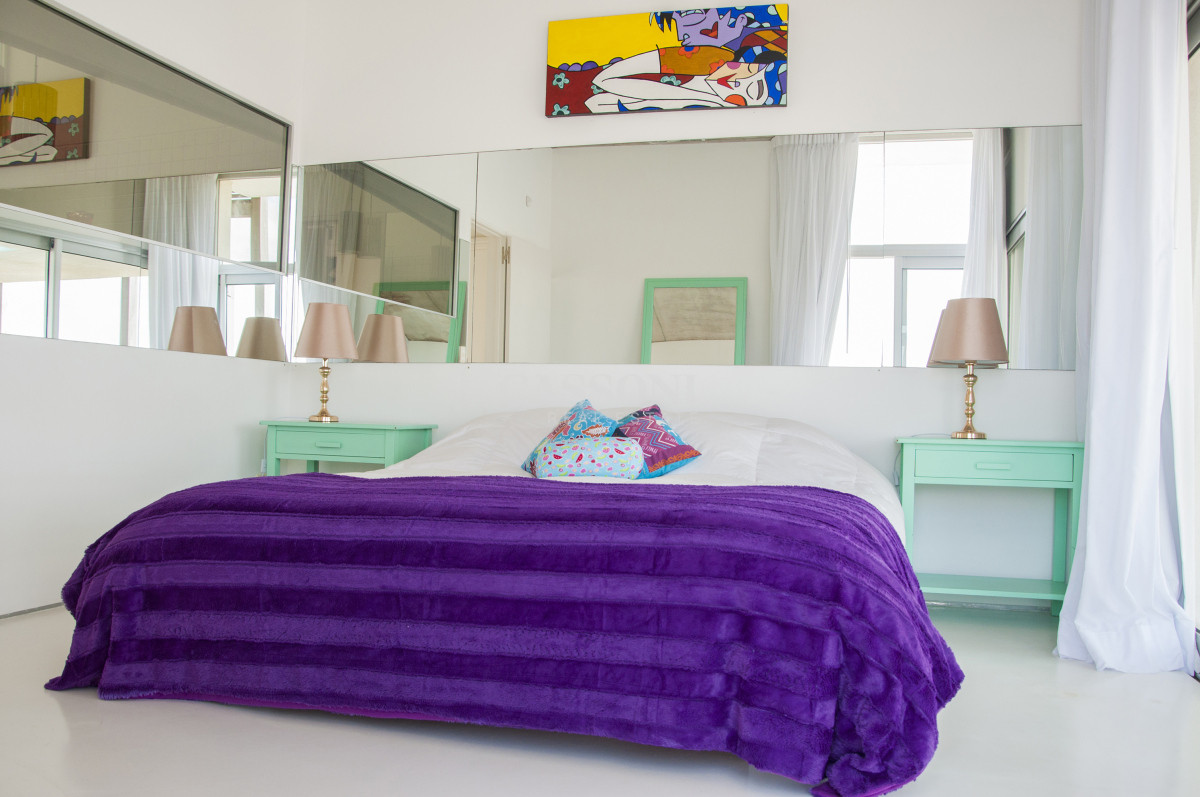 Una joya arquitectónica sobre el mar. - Imagen 53