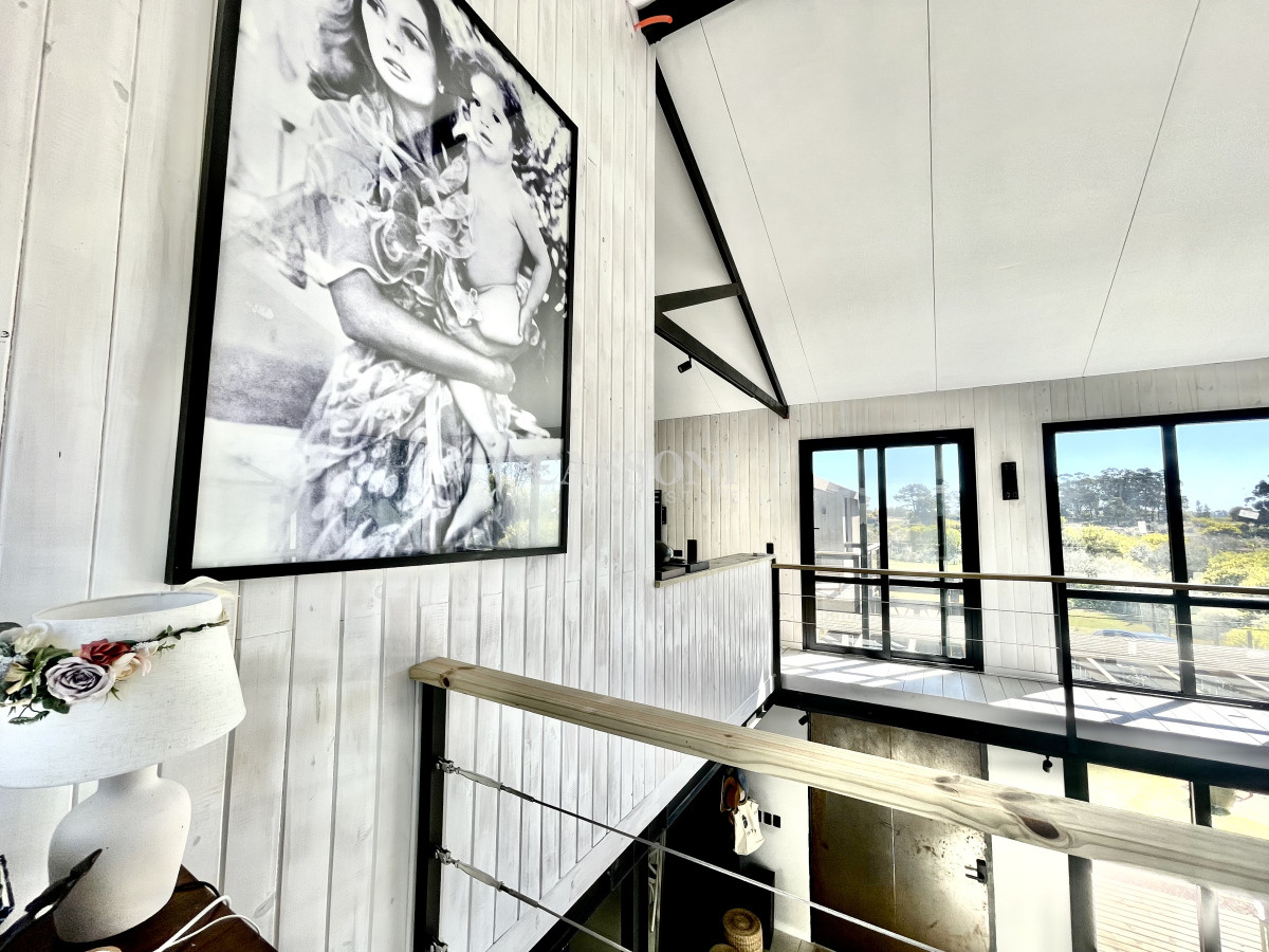 Casa de estreno en Pinar del Faro - Imagen 45