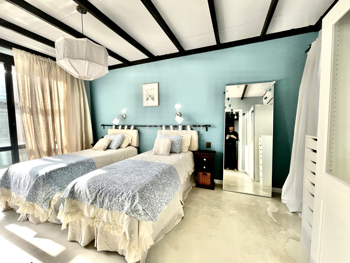 Casa de estreno en Pinar del Faro - Imagen 62