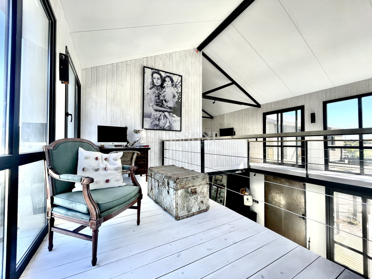 Casa de estreno en Pinar del Faro - Imagen 44