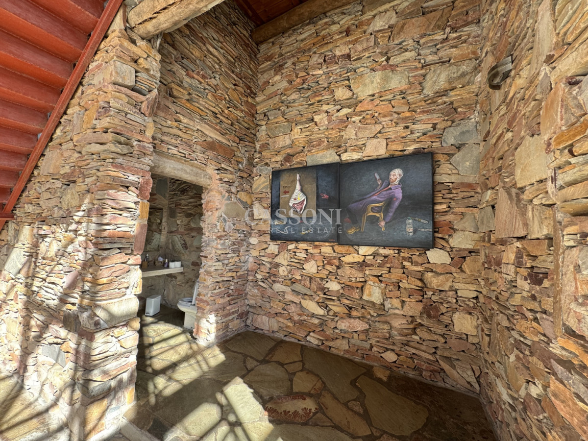 chacra en rincón del indio - Imagen 17