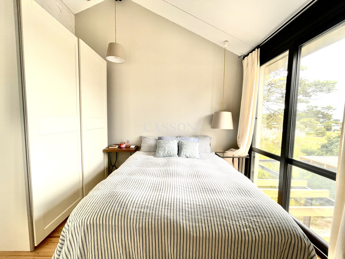 Casa de estreno en Pinar del Faro - Imagen 56