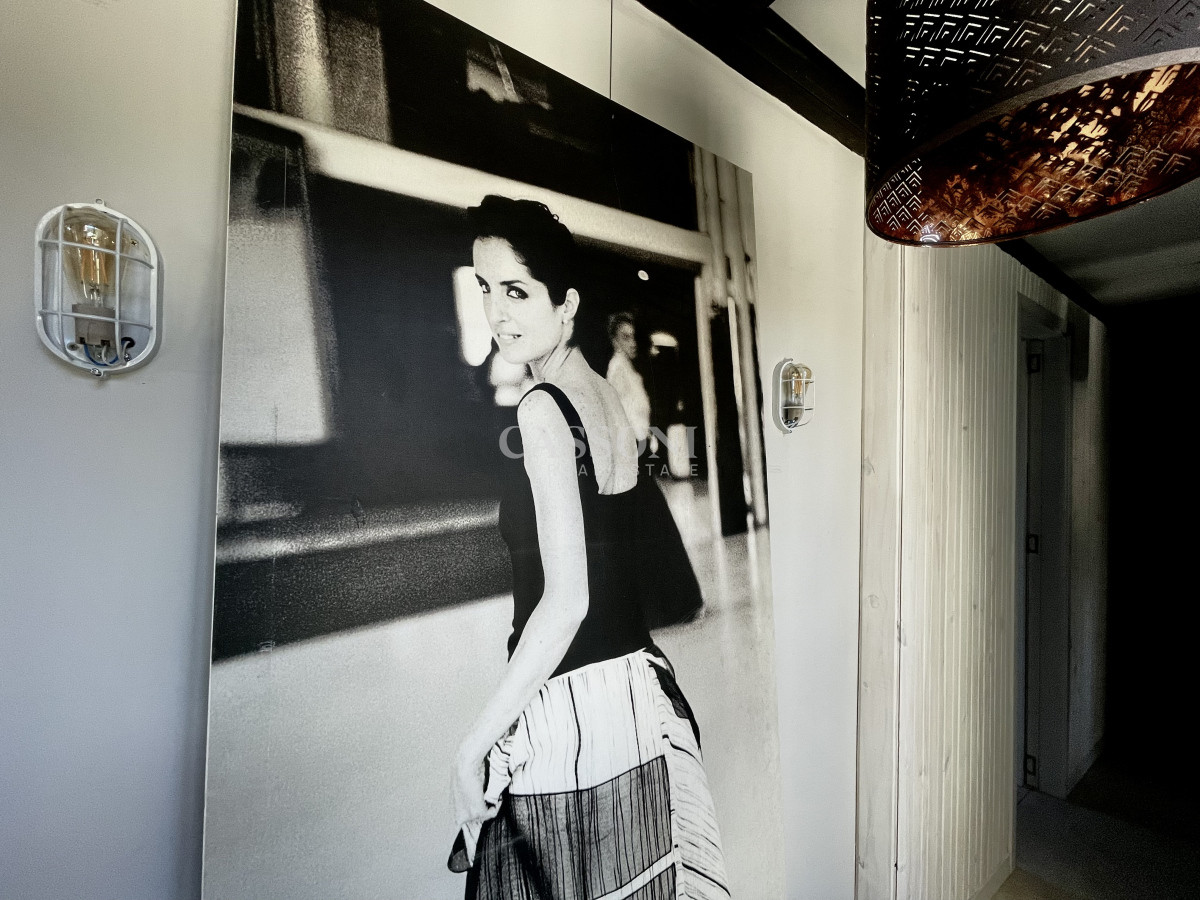 Casa de estreno en Pinar del Faro - Imagen 36