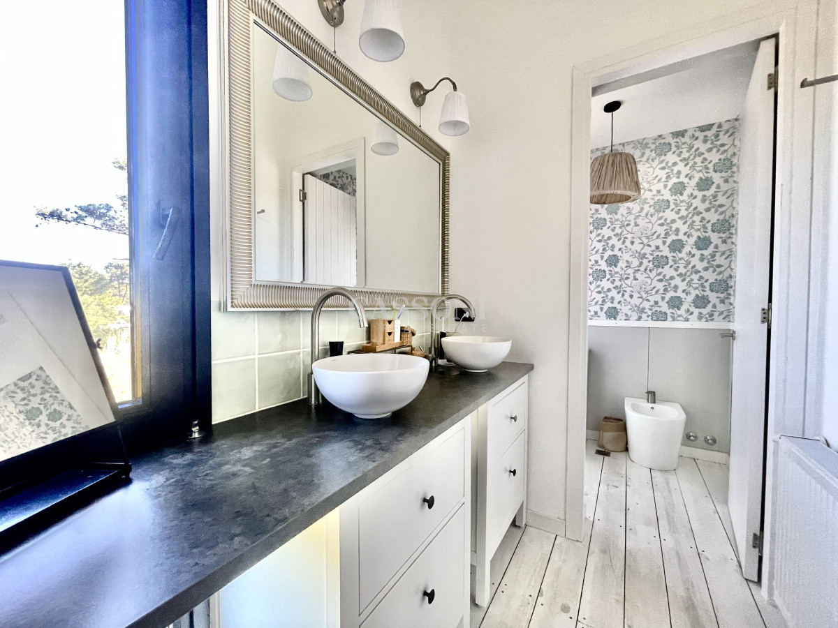 Casa de estreno en Pinar del Faro - Imagen 50