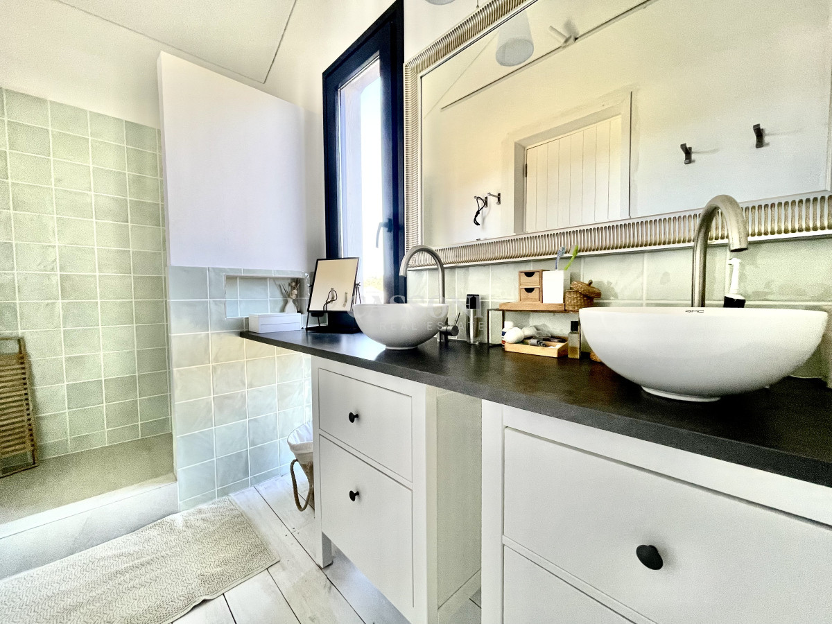 Casa de estreno en Pinar del Faro - Imagen 51