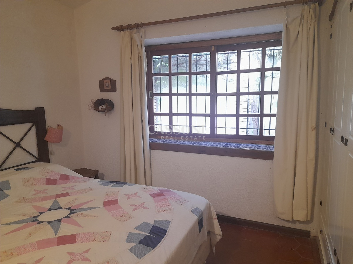 Venta Casa de 3 Dormitorios, A pasos de Playa Brava - Imagen 6