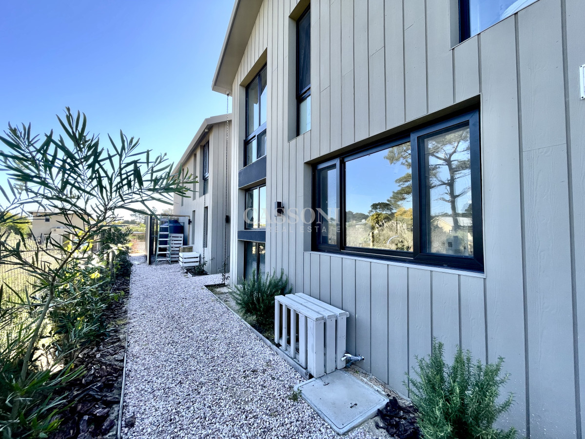 Casa de estreno en Pinar del Faro - Imagen 69