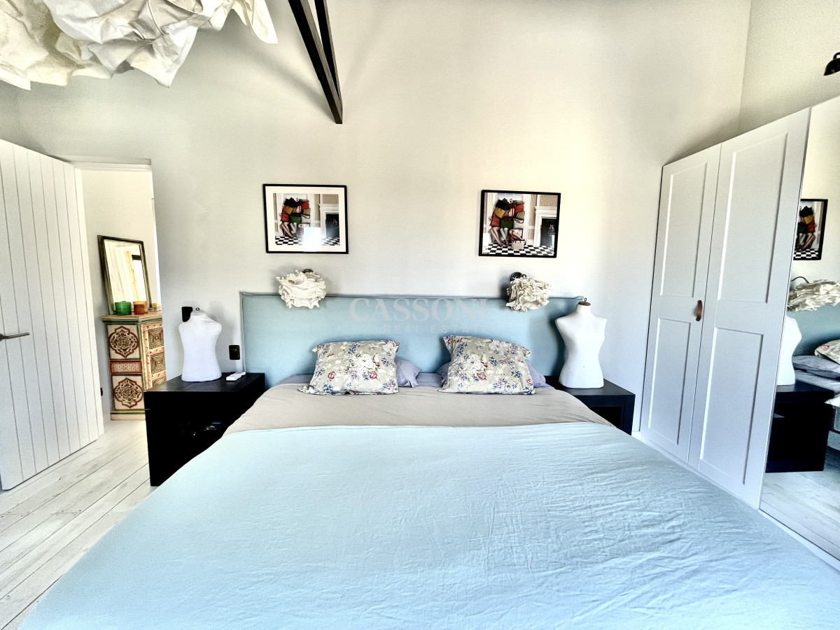 Casa de estreno en Pinar del Faro - Imagen 47