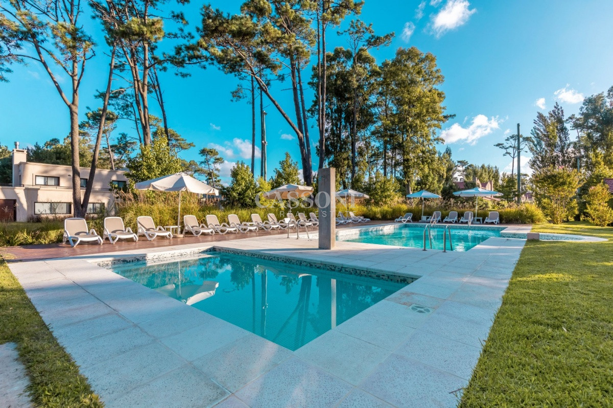 Venta Casa 3 Dormitorios, Barrio Privado - Imagen 19