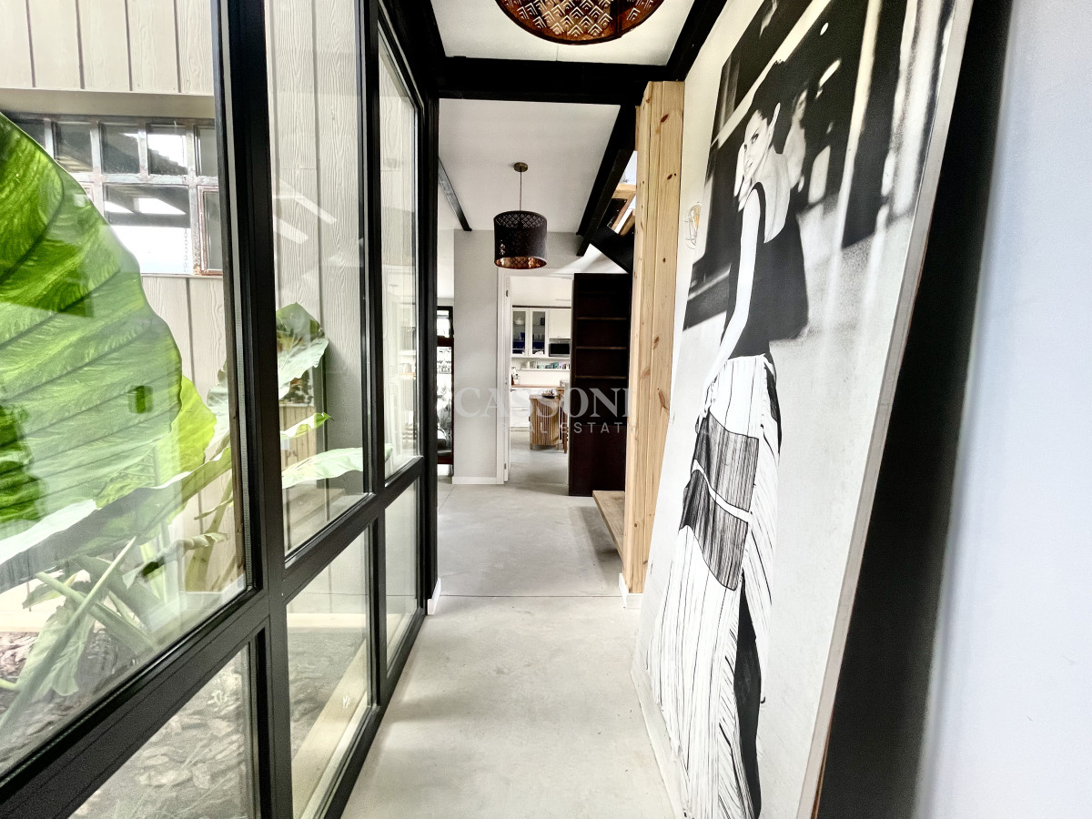 Casa de estreno en Pinar del Faro - Imagen 34