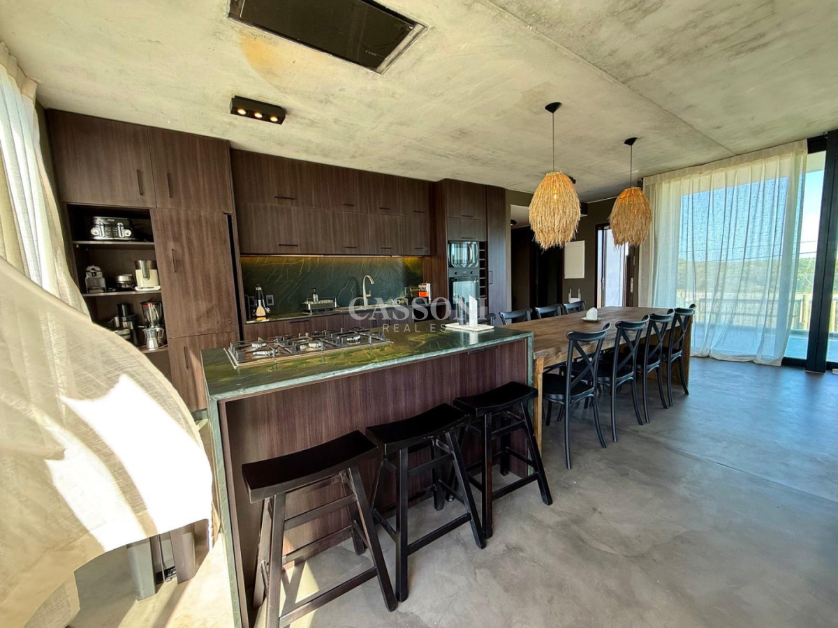 Casa a estrenar primera linea en La Juanita - Imagen 18