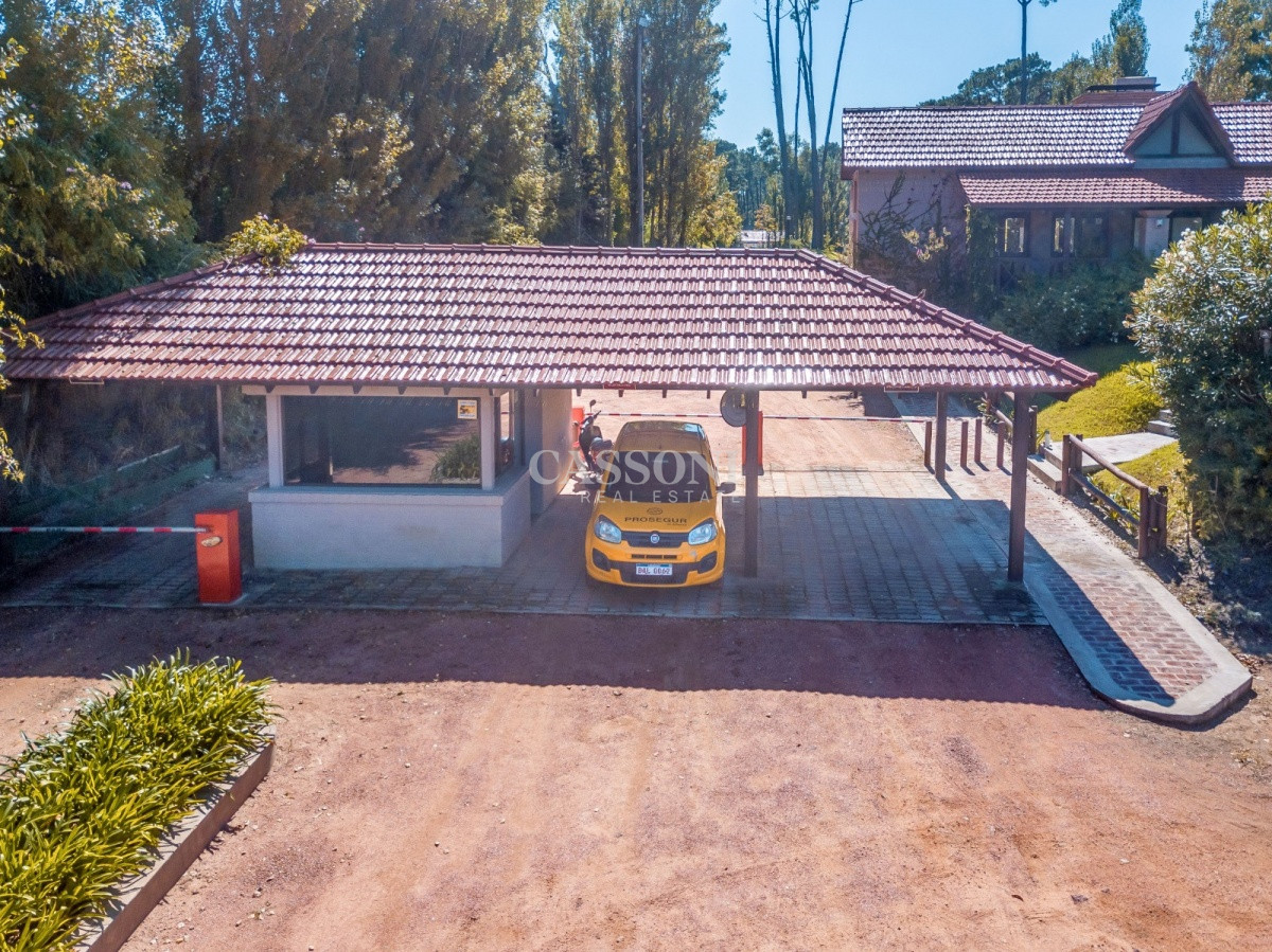 Venta Casa 3 Dormitorios, Barrio Privado - Imagen 20