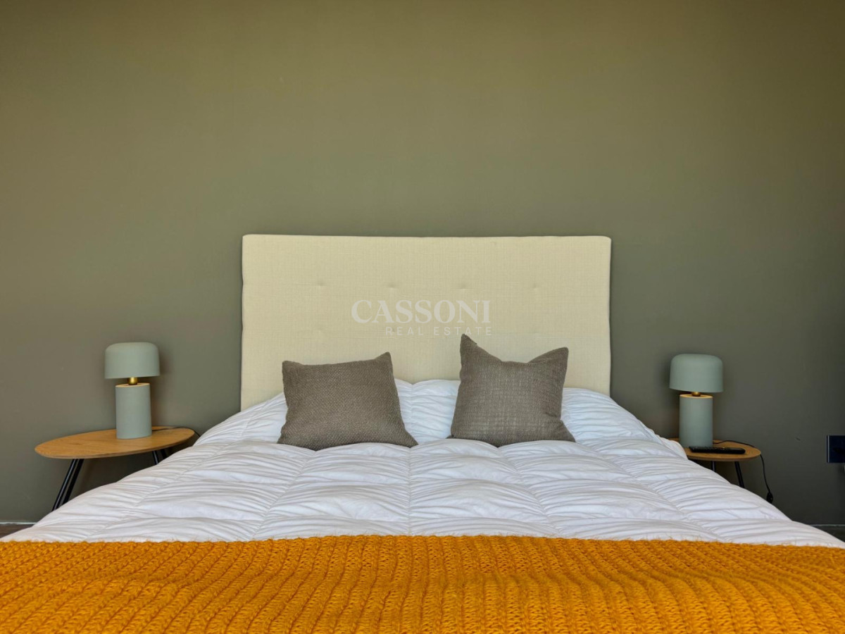 Casa a estrenar primera linea en La Juanita - Imagen 59