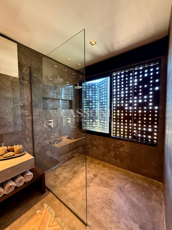 Casa a estrenar primera linea en La Juanita - Imagen 44