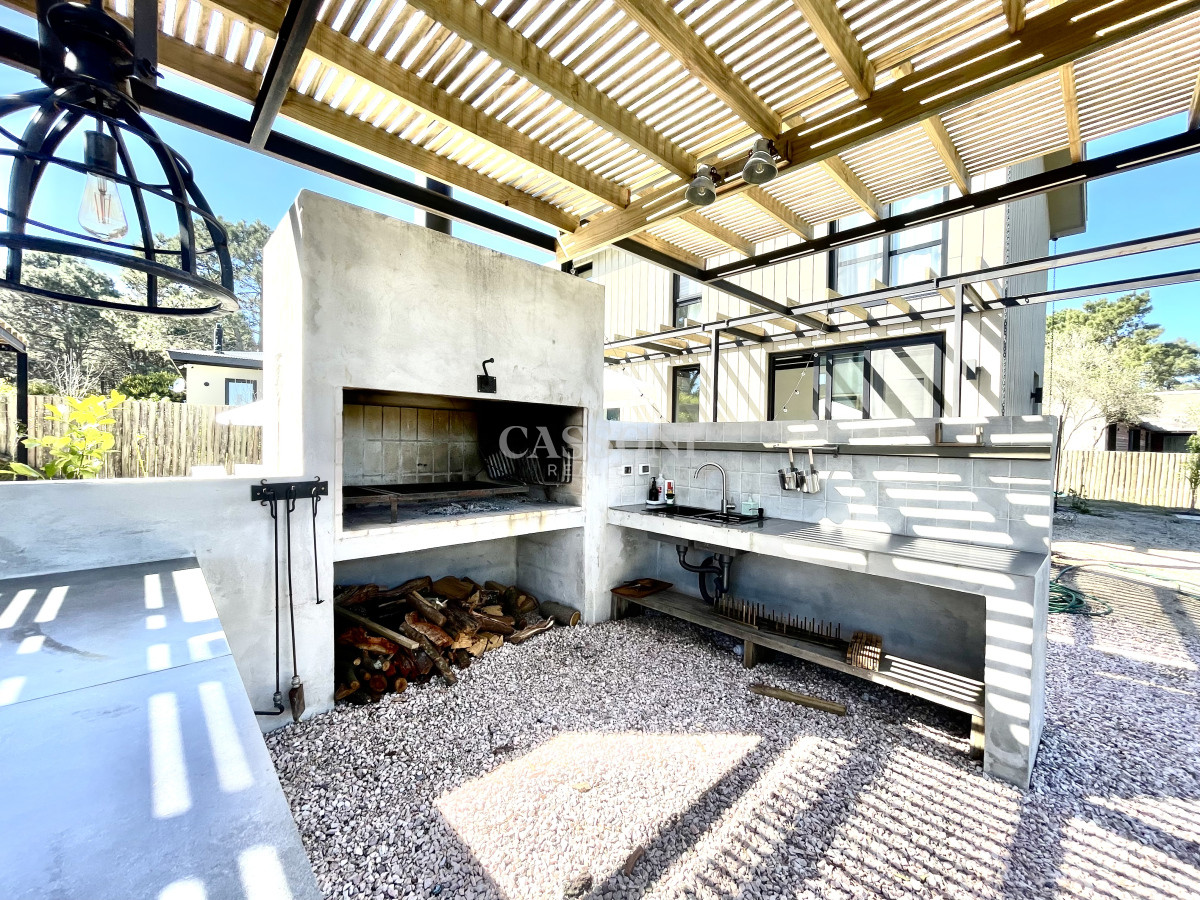 Casa de estreno en Pinar del Faro - Imagen 6