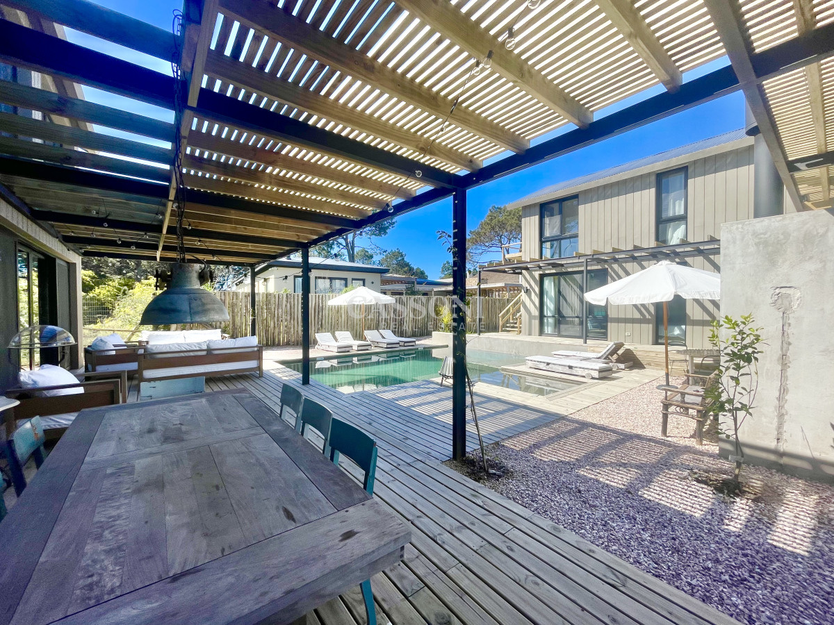 Casa de estreno en Pinar del Faro - Imagen 5