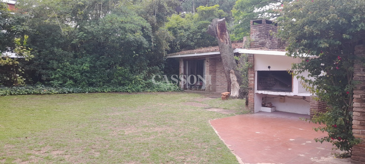 Venta Casa de 3 Dormitorios, A pasos de Playa Brava - Imagen 14