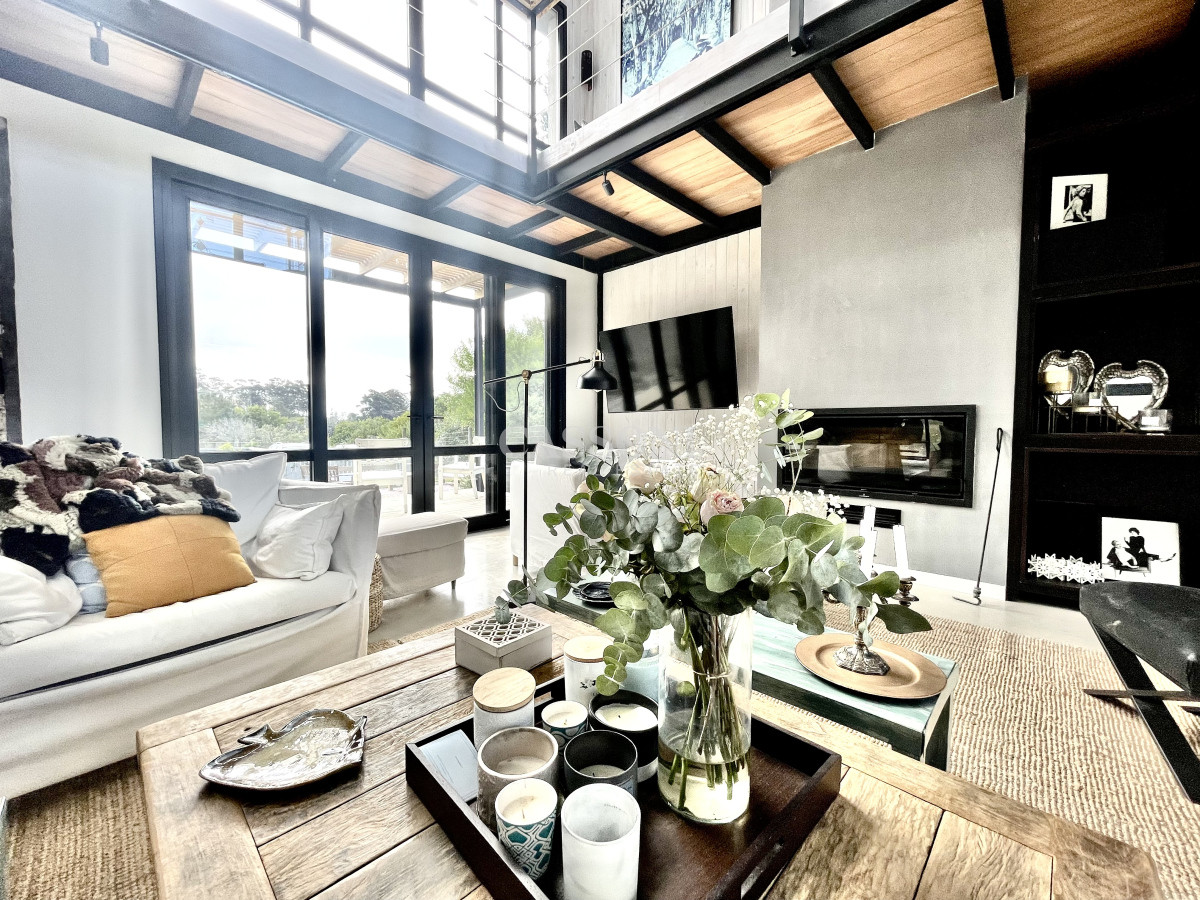 Casa de estreno en Pinar del Faro - Imagen 19