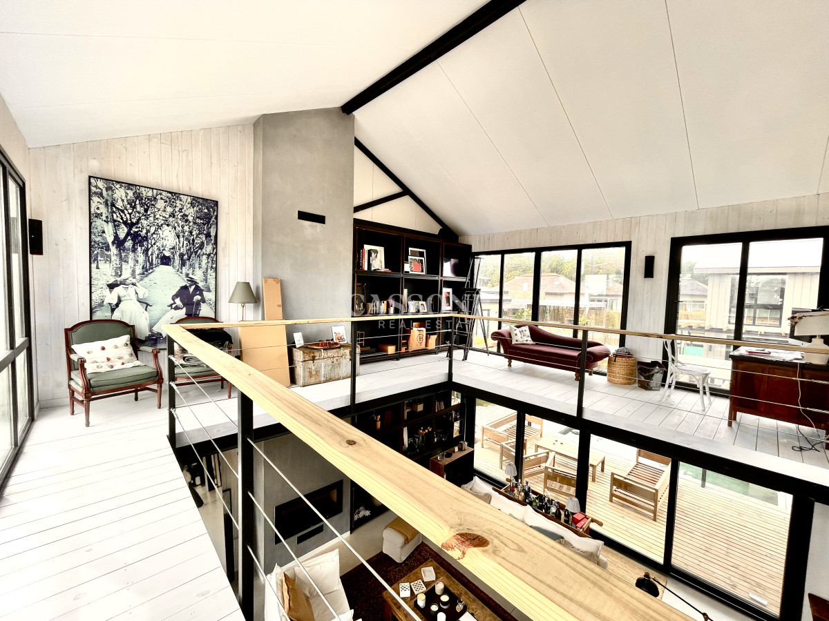 Casa de estreno en Pinar del Faro - Imagen 42