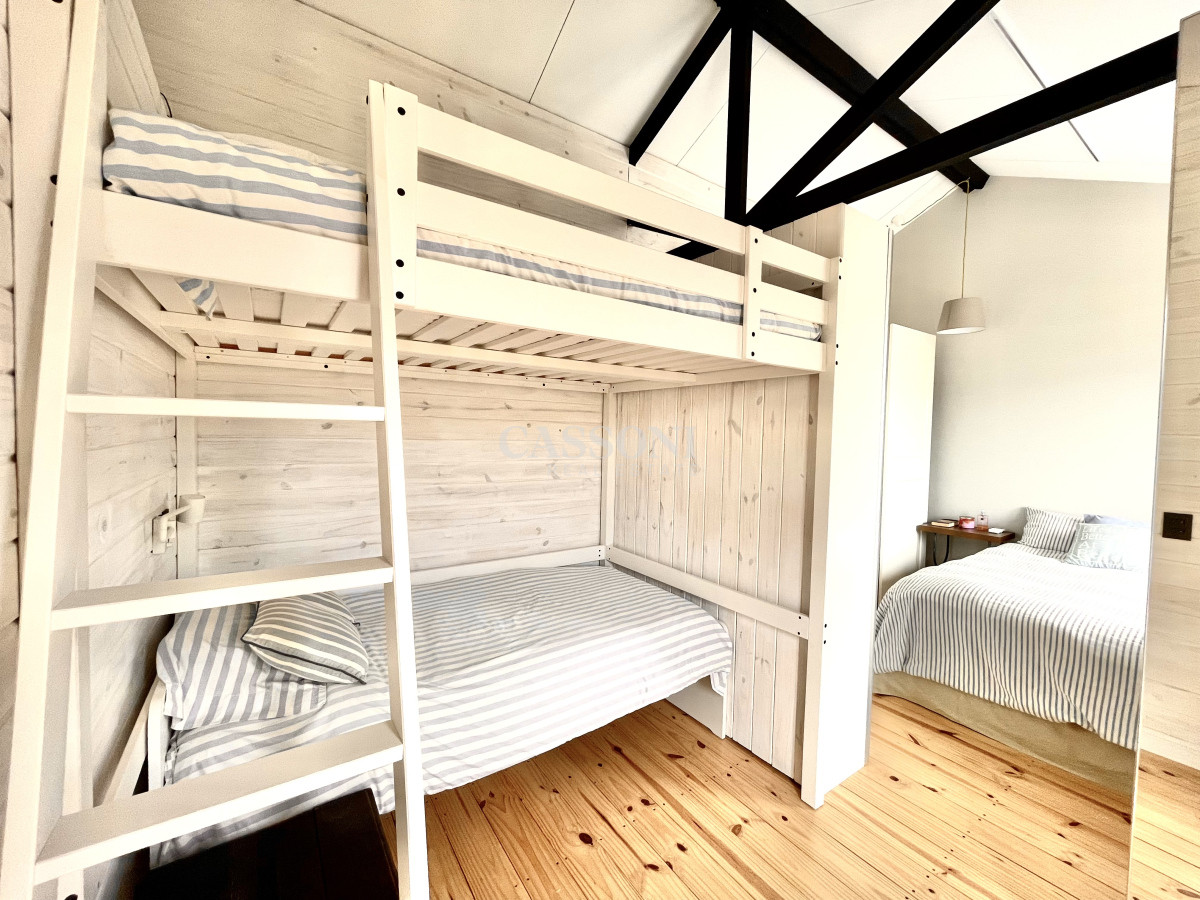 Casa de estreno en Pinar del Faro - Imagen 57