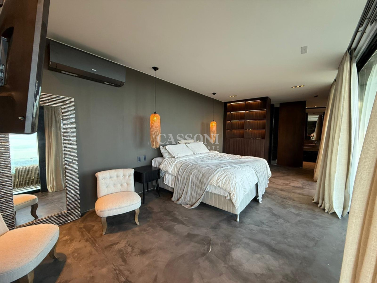 Casa a estrenar primera linea en La Juanita - Imagen 31