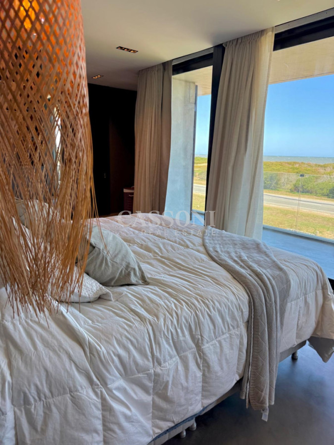 Casa a estrenar primera linea en La Juanita - Imagen 47