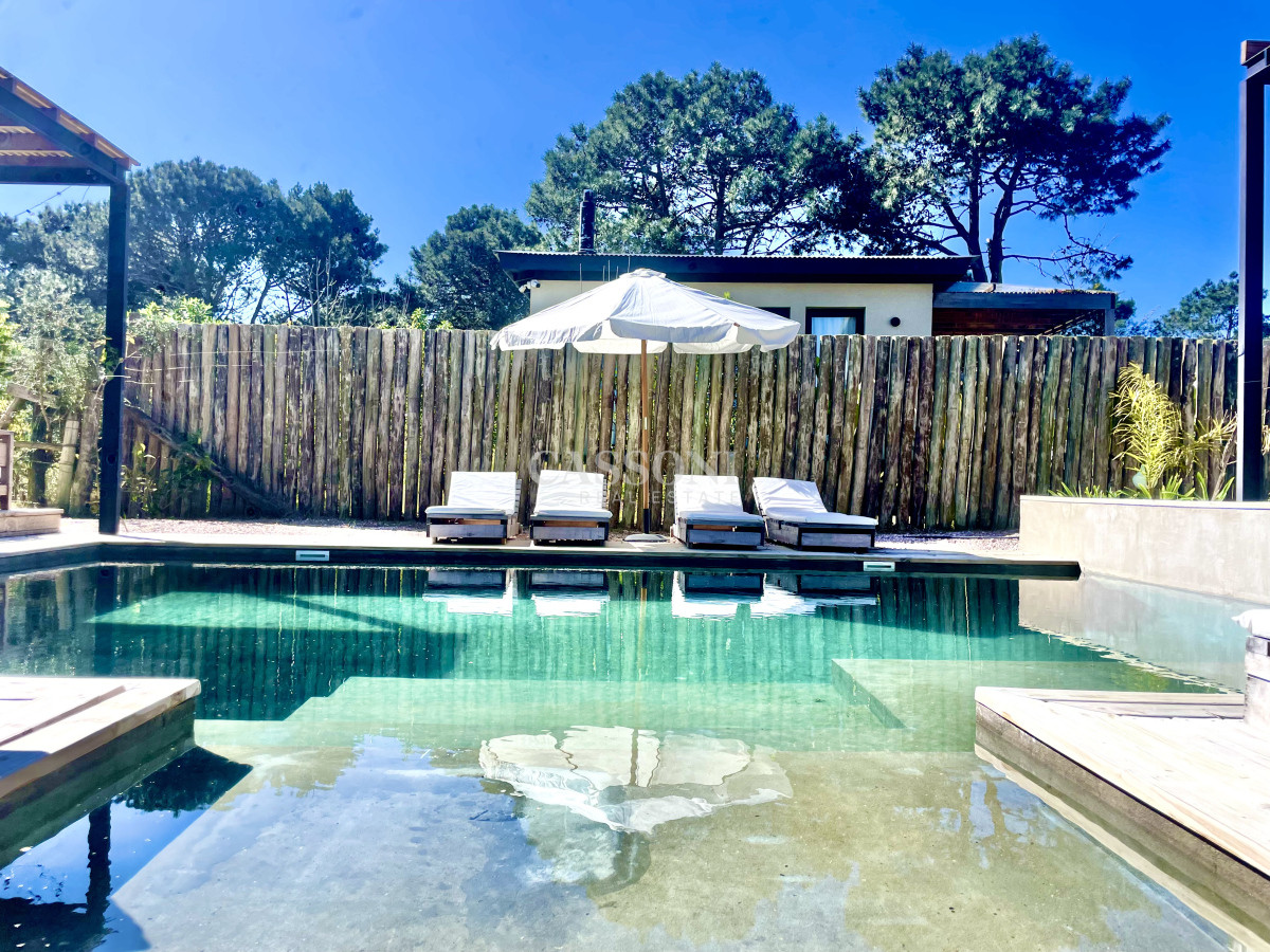 Casa de estreno en Pinar del Faro - Imagen 11