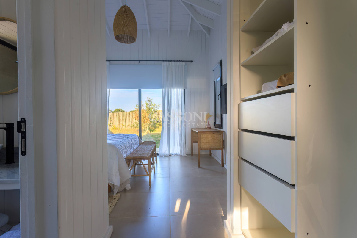 Casa a estrenar en Pinar del Faro  1600 m² de naturaleza y confort - Imagen 33
